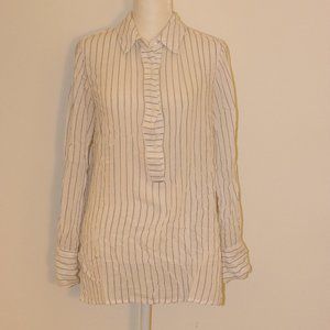 Max Studio Blouse